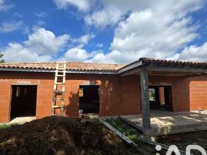 Vente Maison 4 chambresLabastide-du-Temple