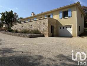 Vente Maison 5 chambresLabastide-Marnhac