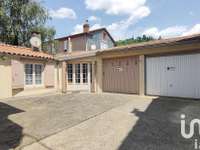 Vente maison 9 pièces Vente maison 9 pièces