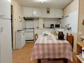 Vente Maison 2 chambresLabastide-Rouairoux