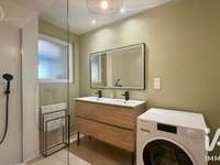 Vente maison 13 pièces