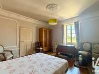 Vente maison 13 pièces
