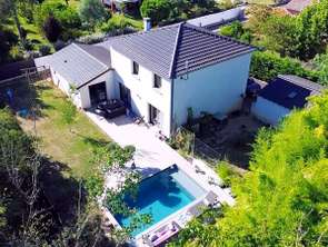Vente Maison 4 chambresLabastide-Saint-Sernin