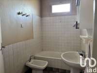 Vente maison 14 pièces Vente maison 14 pièces