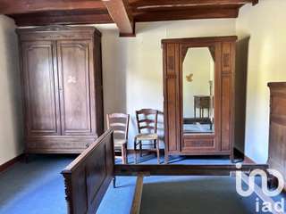 Vente maison 14 pièces Vente maison 14 pièces