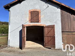 Vente maison 14 pièces Vente maison 14 pièces