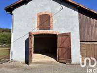 Vente maison 14 pièces Vente maison 14 pièces