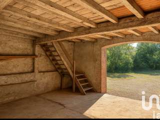 Vente maison 14 pièces Vente maison 14 pièces