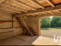 Vente maison 14 pièces Vente maison 14 pièces