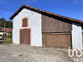 Vente maison 14 pièces Vente maison 14 pièces