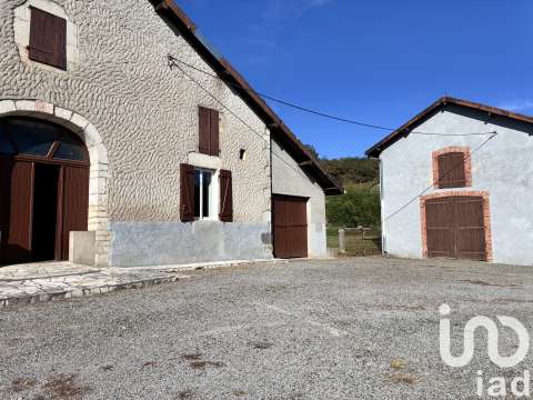 Vente maison 14 pièces Vente maison 14 pièces