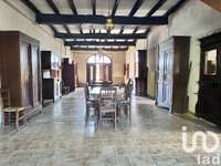 Vente maison 14 pièces Vente maison 14 pièces