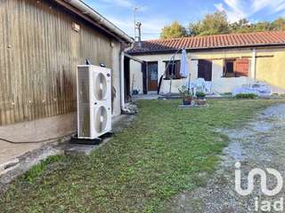 Vente maison 14 pièces Vente maison 14 pièces