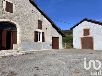 Vente maison 14 pièces Vente maison 14 pièces
