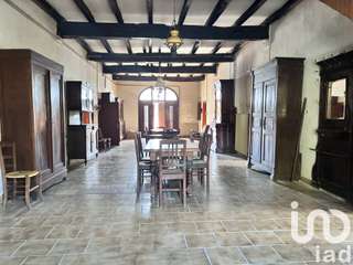 Vente maison 14 pièces Vente maison 14 pièces