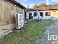 Vente maison 14 pièces Vente maison 14 pièces