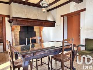 Vente maison 14 pièces Vente maison 14 pièces