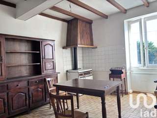 Vente maison 14 pièces Vente maison 14 pièces