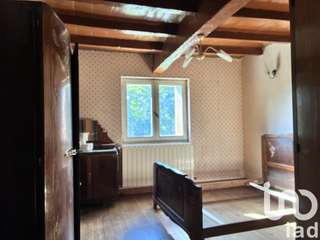 Vente maison 14 pièces Vente maison 14 pièces