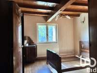 Vente maison 14 pièces Vente maison 14 pièces
