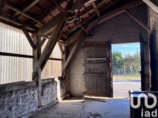 Vente maison 14 pièces Vente maison 14 pièces