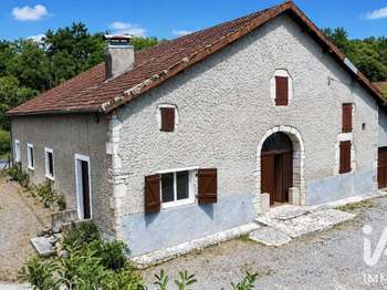 Vente maison 7 pièces Labatut 40