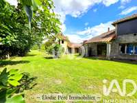 Vente maison 9 pièces Vente maison 9 pièces