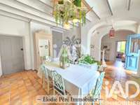 Vente maison 9 pièces Vente maison 9 pièces