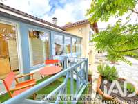 Vente maison 9 pièces Vente maison 9 pièces