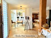 Vente maison 9 pièces Vente maison 9 pièces