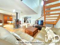 Vente maison 9 pièces Vente maison 9 pièces