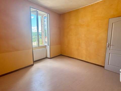 Vente maison 3 pièces Labégude 07