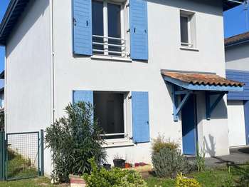Vente maison 4 pièces Labenne 40