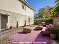Vente maison 9 pièces Vente maison 9 pièces