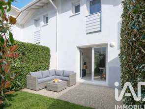 Vente Maison 3 chambresLabenne