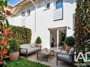 Vente Maison 3 chambresLabenne