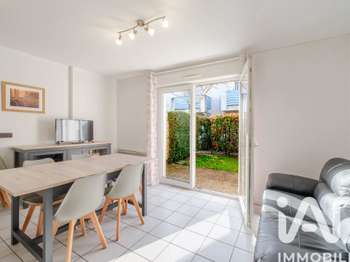 Vente Maison 3 chambresLabenne