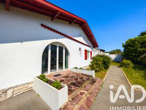 Vente Maison 2 chambresLabenne
