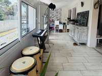 Vente maison 11 pièces Vente maison 11 pièces