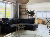 Vente maison 11 pièces Vente maison 11 pièces