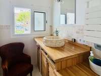 Vente maison 11 pièces Vente maison 11 pièces