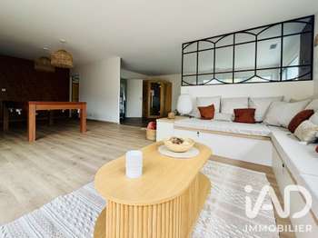 Vente Maison 11 piècesLabenne