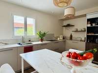 Vente maison 11 pièces Vente maison 11 pièces