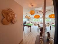 Vente maison 11 pièces Vente maison 11 pièces