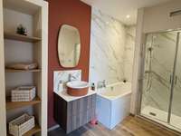 Vente maison 11 pièces Vente maison 11 pièces
