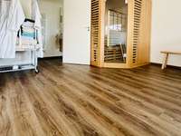 Vente maison 11 pièces Vente maison 11 pièces