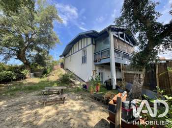 Maison 4 pièces 88 m² · à Labenne · 88 m² · 465 000 €