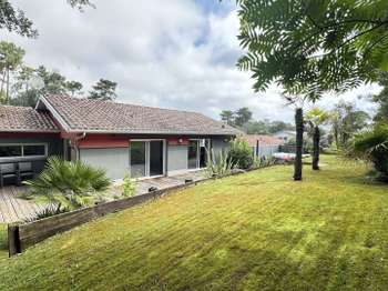 Vente Maison 3 chambresLabenne