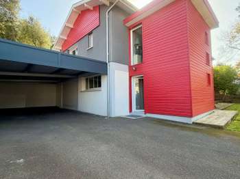 Vente Maison 3 chambresLabenne