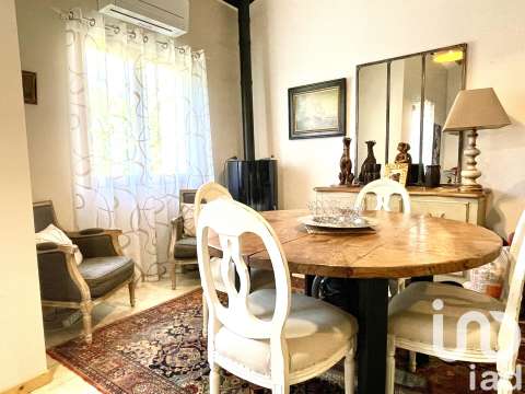 Vente maison 2 pièces Lablachère 07